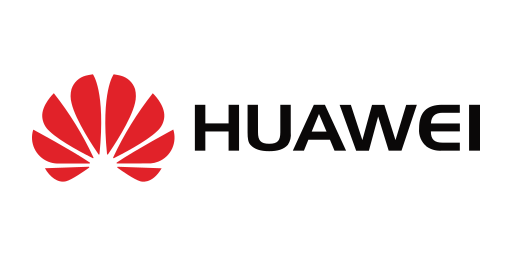 audit seo huawei