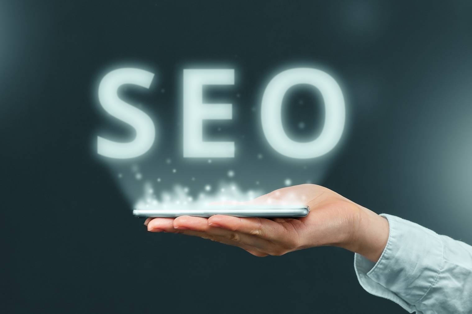 outil audit seo