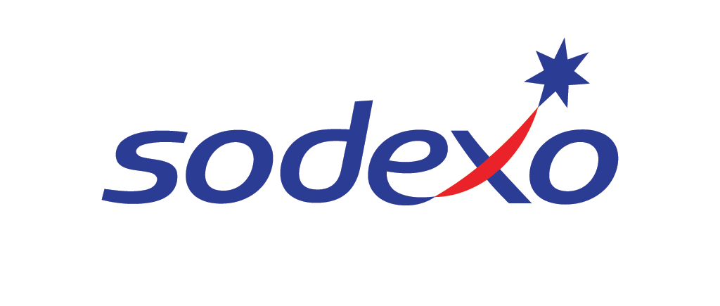 audit seo sodexo