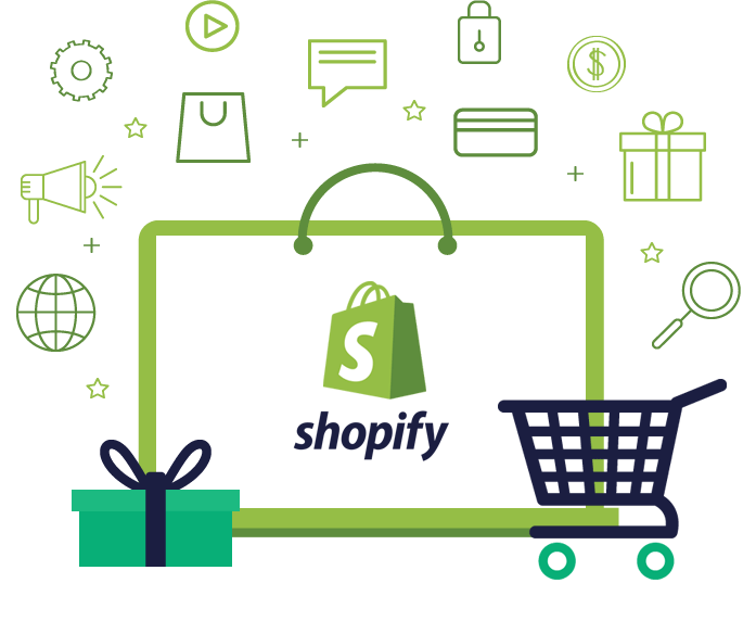 Audit SEO Shopify