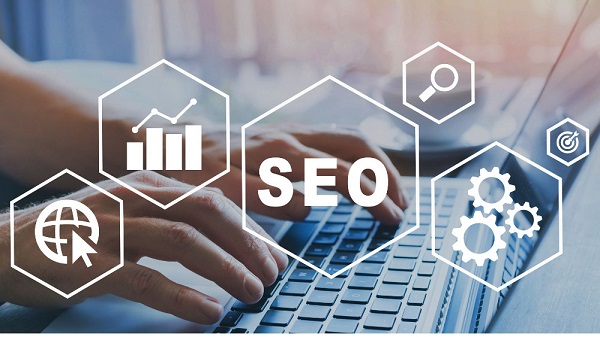 seo définition