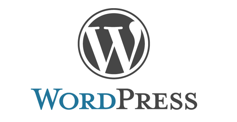 wordpress
