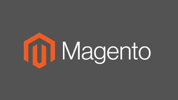 audit seo magento