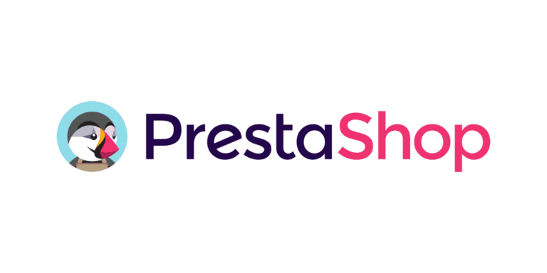 prestashop