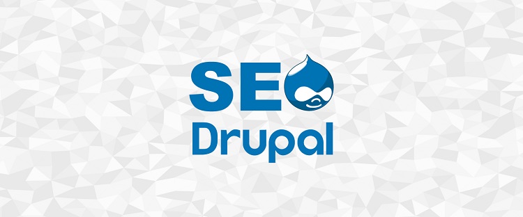 seo drupal