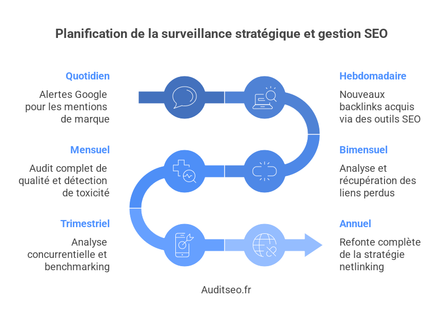 SEO Backlink