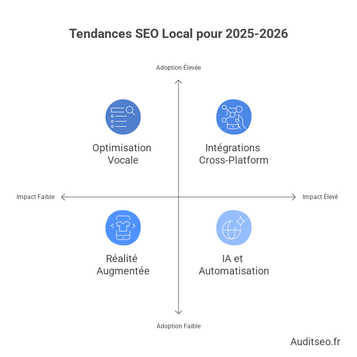 Google Business Profile