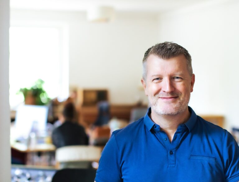 Consultant SEO Paris