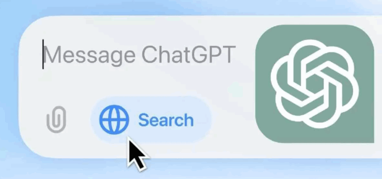 référencement chatgpt