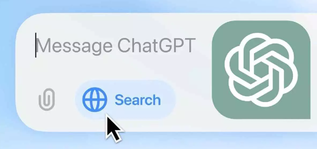 référencement chatgpt