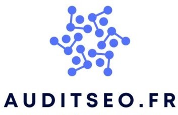 AUDIT SEO FR