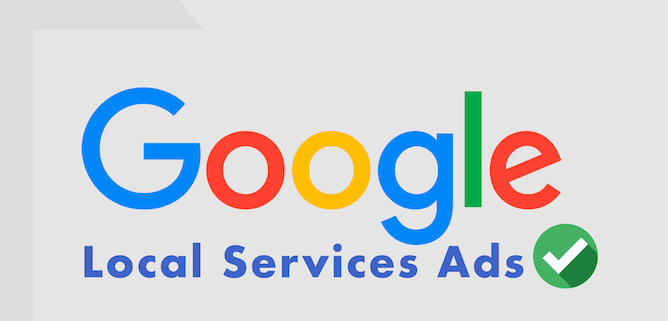 SEO Local